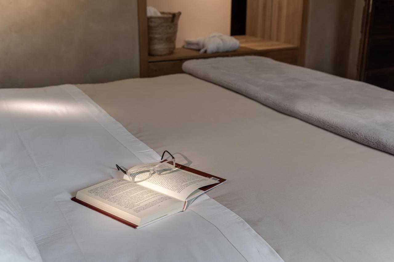 Cuprena Villa Arezzo Kültér fotó