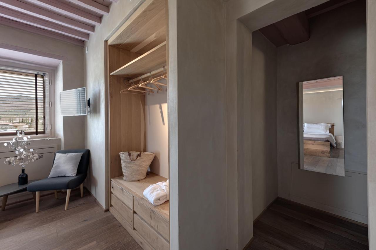 Cuprena Villa Arezzo Kültér fotó